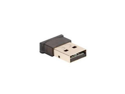 NATEC ADAPTER BLUETOOTH FLY V5.0 CLASS II NANO NBD-2003 NATEC ADAPTER BLUETOOTH FLY V5.0 CLASS II NANO NBD-2003