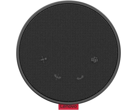 Przewodowy głośnik Lenovo Go 4XD1C82055 Przewodowy głośnik Lenovo Go 4XD1C82055