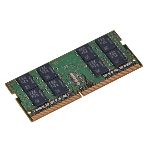 Samsung SO-DIMM 16GB DDR4 2Rx8 3200MHz PC4-25600 M471A2K43EB1-CWE Samsung SO-DIMM 16GB DDR4 2Rx8 3200MHz PC4-25600 M471A2K43EB1-CWE