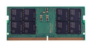 Samsung SO-DIMM 32GB DDR5 2Rx8 4800MHz PC5-38400 M425R4GA3BB0-CQK
