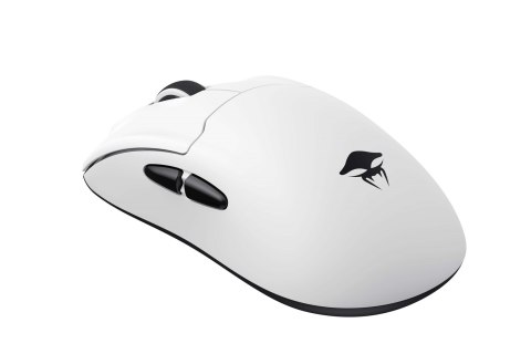 Bezprzewodowa mysz gamingowa Havit StarBlaze-2 (biało-czarny) Bezprzewodowa mysz gamingowa Havit StarBlaze-2 (biało-czarny)