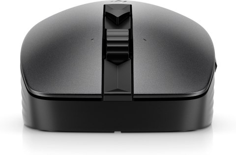 HP Multi-Device 635 Black Wireless Mouse 1D0K2AA HP Multi-Device 635 Black Wireless Mouse 1D0K2AA