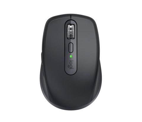 Logitech MX Anywhere 3S for Business Logitech MX Anywhere 3S for Business
