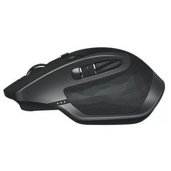 Mysz Logitech MX Master 2s Mysz Logitech MX Master 2s