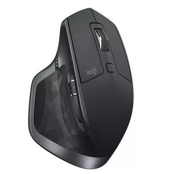 Mysz Logitech MX Master 2s Mysz Logitech MX Master 2s