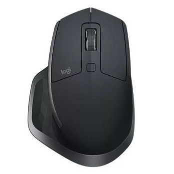 Mysz Logitech MX Master 2s Mysz Logitech MX Master 2s
