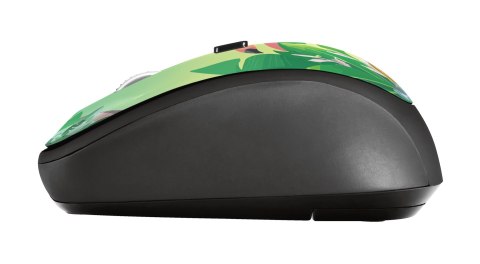 Mysz TRUST Yvi Wireless Toucan Mysz TRUST Yvi Wireless Toucan