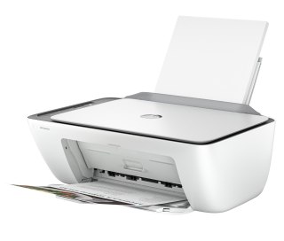 HP DeskJet 2820e All-In-One 588K9B