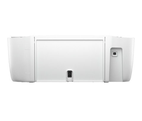 HP DeskJet 2820e All-In-One 588K9B
