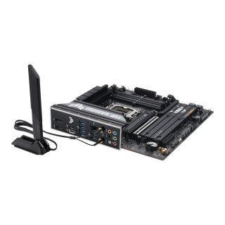 Płyta główna ASUS TUF GAMING B860M-PLUS WIFI