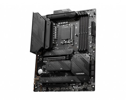 Płyta główna MSI MAG Z790 TOMAHAWK WIFI Płyta główna MSI MAG Z790 TOMAHAWK WIFI