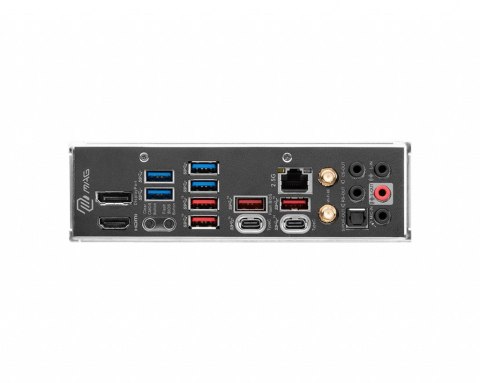 Płyta główna MSI MAG Z790 TOMAHAWK WIFI Płyta główna MSI MAG Z790 TOMAHAWK WIFI