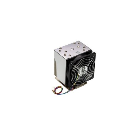 CHŁODZENIE CPU AKTYWNE SUPERMICRO SNK-P0093AP4 CHŁODZENIE CPU AKTYWNE SUPERMICRO SNK-P0093AP4