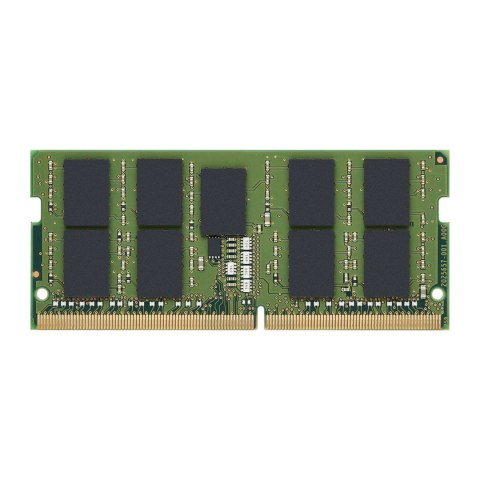 Kingston SODIMM ECC 32GB DDR4 2Rx8 Hynix C 2666MHz PC4-21300 KSM26SED8/32HC Kingston SODIMM ECC 32GB DDR4 2Rx8 Hynix C 2666MHz PC4-21300 KSM26SED8/32HC