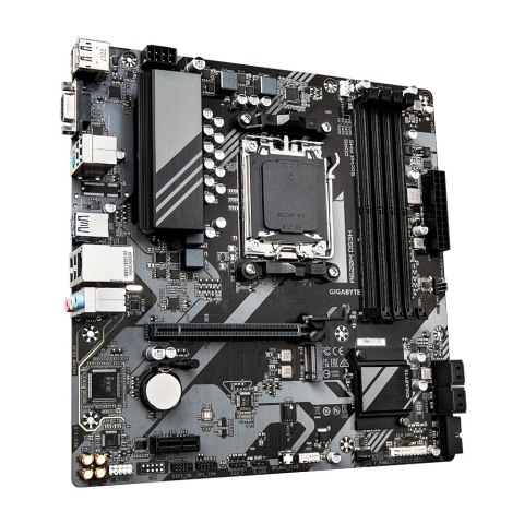 Płyta główna Gigabyte A620M DS3H
