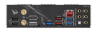 Płyta główna Gigabyte B550 AORUS ELITE AX V2
