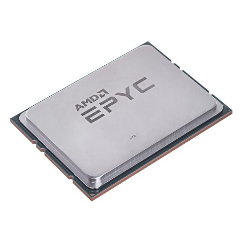 Procesor AMD EPYC 73F3 (16C/32T) 3.5 GHz (4.0 GHz Turbo) Socket SP3 TDP 240W Procesor AMD EPYC 73F3 (16C/32T) 3.5 GHz (4.0 GHz Turbo) Socket SP3 TDP 240W