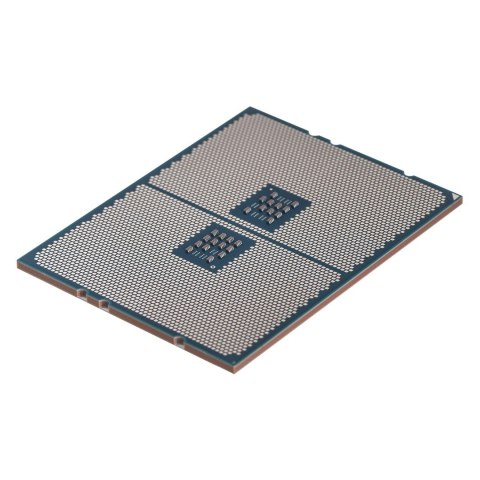 Procesor AMD EPYC 8434PN (48C/96T) 2.0GHz (3.0GHz Turbo) Socket SP6 TDP 155W Procesor AMD EPYC 8434PN (48C/96T) 2.0GHz (3.0GHz Turbo) Socket SP6 TDP 155W