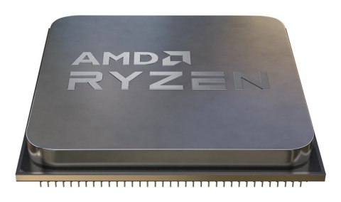 Procesor AMD Ryzen 5 3600 - BOX Procesor AMD Ryzen 5 3600 - BOX