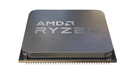 Procesor AMD Ryzen 5 5600G - TRAY Procesor AMD Ryzen 5 5600G - TRAY