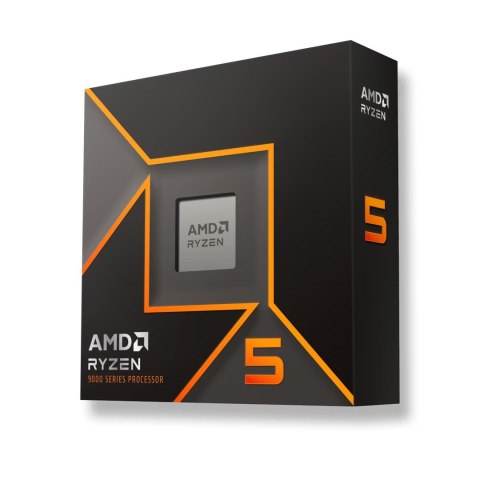Procesor AMD Ryzen 5 9600X Box Procesor AMD Ryzen 5 9600X Box