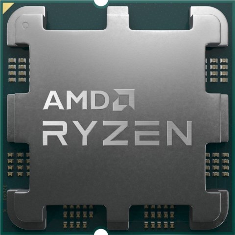 Procesor AMD Ryzen 7 7700 Tray Procesor AMD Ryzen 7 7700 Tray