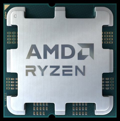 Procesor AMD Ryzen 9 7900 - TRAY Procesor AMD Ryzen 9 7900 - TRAY