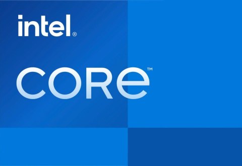 Procesor Intel Core™ Ultra 7 Desktop 265K 20 cores up to 5.5 GHz Procesor Intel Core™ Ultra 7 Desktop 265K 20 cores up to 5.5 GHz