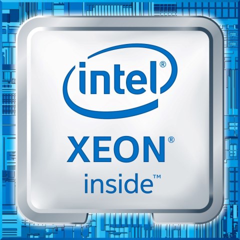 Procesor Intel XEON E-2414 (4C/4T) 2,6GHz (4,5GHz Turbo) Socket LGA1700 TDP 55 Tray Procesor Intel XEON E-2414 (4C/4T) 2,6GHz (4,5GHz Turbo) Socket LGA1700 TDP 55 Tray