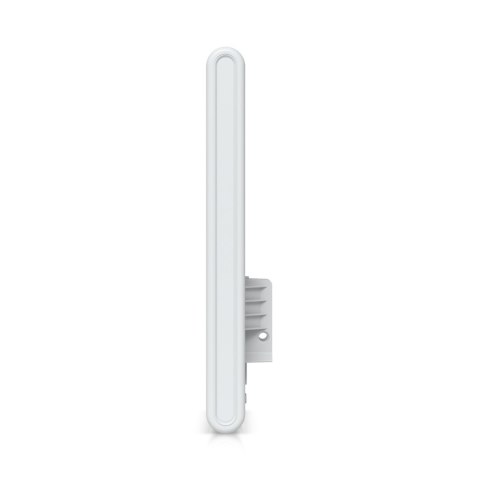 Acces Point Wi-Fi 6 Ubiquiti UniFi U6 Mesh Pro 2.4GHz(2x2)/5GHz(2x2) PoE 2x1G (U6-Mesh-Pro-EU)