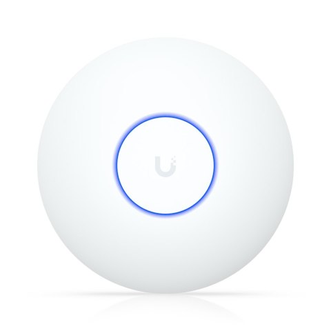 Acces Point Wi-Fi 7 Ubiquiti UniFi U7 Lite 2.4GHz(2 x 2)/5GHz(2 x 2) PoE 1x2,5G (U7-Lite-EU)