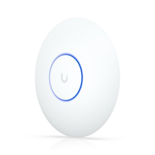 Acces Point Wi-Fi 7 Ubiquiti UniFi U7 Lite 2.4GHz(2 x 2)/5GHz(2 x 2) PoE 1x2,5G (U7-Lite-EU)