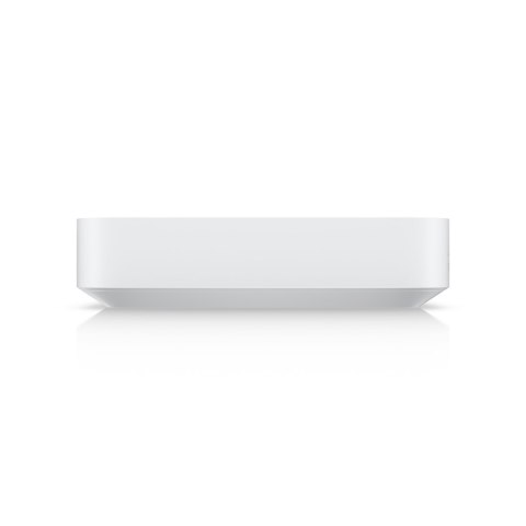 Router (Gateway), Kontroler UniFi, NVR, Switch Ubiquiti UniFi Cloud Gateway Max (UCG-Max-EU) Router (Gateway), Kontroler UniFi, NVR, Switch Ubiquiti UniFi Cloud Gateway Max (UCG-Max-EU)