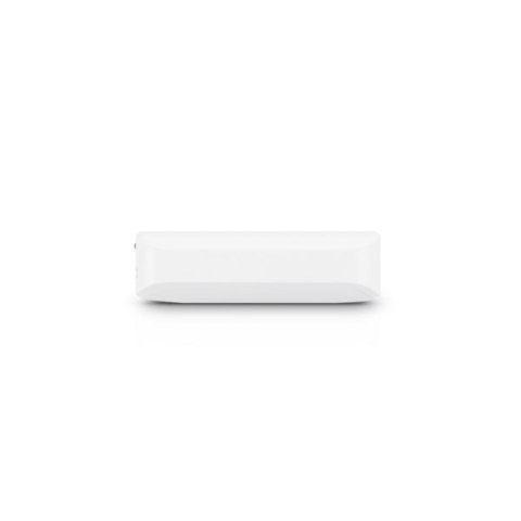 Switch Ubiquiti UniFi Flex Mini 5p Managed Gigabit Switch Ubiquiti UniFi Flex Mini 5p Managed Gigabit