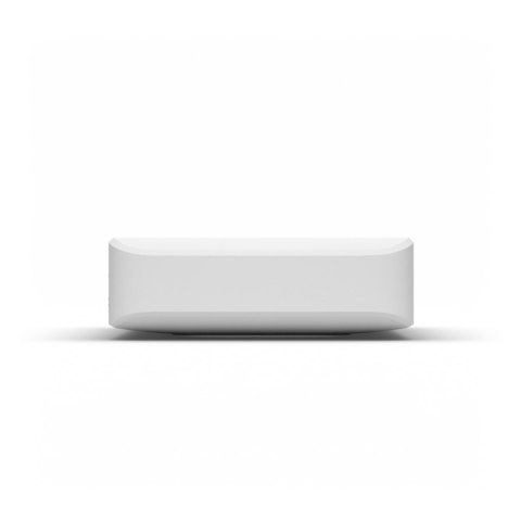 Switch Ubiquiti UniFi Lite 8 PoE 8p PoE ( PoE+: 4;) Managed Gigabit (USW-Lite-8-PoE-EU) Switch Ubiquiti UniFi Lite 8 PoE 8p PoE ( PoE+: 4;) Managed Gigabit (USW-Lite-8-PoE-EU)
