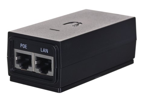 UISP Wireless airFiber PtP Ubiquiti airMAX NanoStation M5 UISP Wireless airFiber PtP Ubiquiti airMAX NanoStation M5