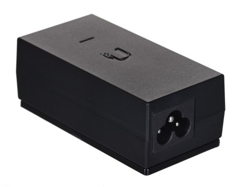 UISP Wireless airFiber PtP Ubiquiti airMAX NanoStation M5 UISP Wireless airFiber PtP Ubiquiti airMAX NanoStation M5