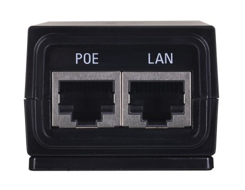 UISP Wireless airFiber PtP Ubiquiti airMAX NanoStation M5 UISP Wireless airFiber PtP Ubiquiti airMAX NanoStation M5
