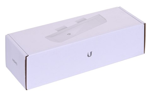 UISP Wireless airFiber PtP Ubiquiti airMAX NanoStation M5 UISP Wireless airFiber PtP Ubiquiti airMAX NanoStation M5