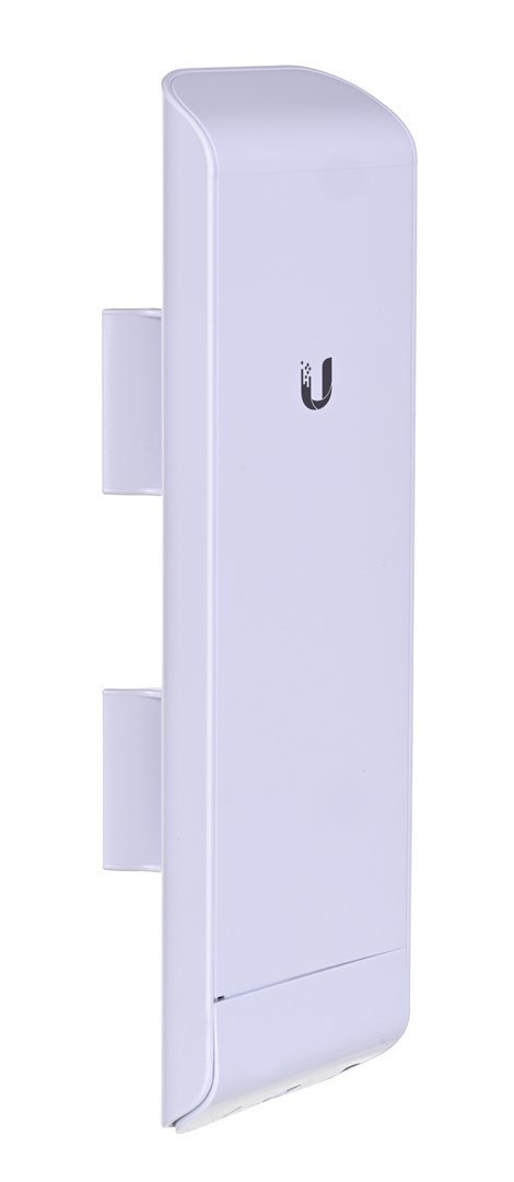 UISP Wireless airFiber PtP Ubiquiti airMAX NanoStation M5 UISP Wireless airFiber PtP Ubiquiti airMAX NanoStation M5