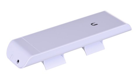 UISP Wireless airFiber PtP Ubiquiti airMAX NanoStation M5 UISP Wireless airFiber PtP Ubiquiti airMAX NanoStation M5