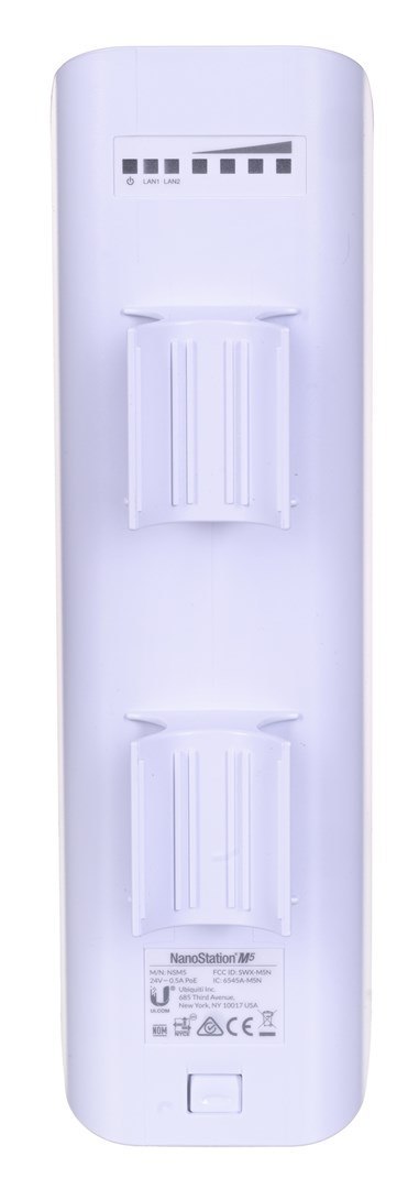 UISP Wireless airFiber PtP Ubiquiti airMAX NanoStation M5 UISP Wireless airFiber PtP Ubiquiti airMAX NanoStation M5