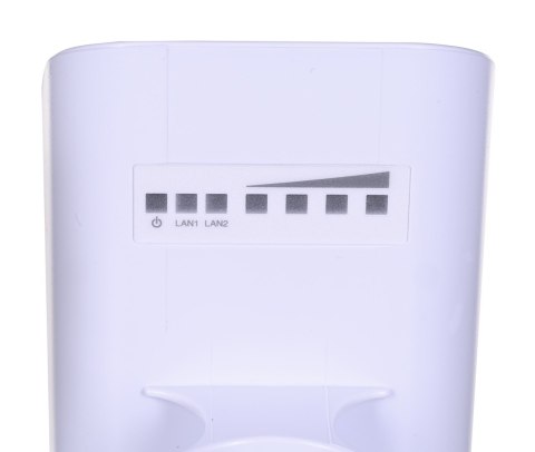 UISP Wireless airFiber PtP Ubiquiti airMAX NanoStation M5 UISP Wireless airFiber PtP Ubiquiti airMAX NanoStation M5