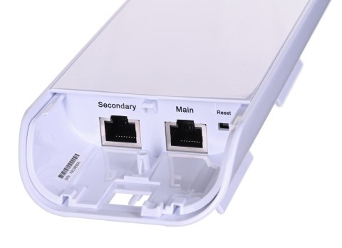 UISP Wireless airFiber PtP Ubiquiti airMAX NanoStation M5 UISP Wireless airFiber PtP Ubiquiti airMAX NanoStation M5