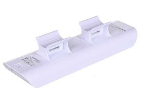 UISP Wireless airFiber PtP Ubiquiti airMAX NanoStation M5 UISP Wireless airFiber PtP Ubiquiti airMAX NanoStation M5