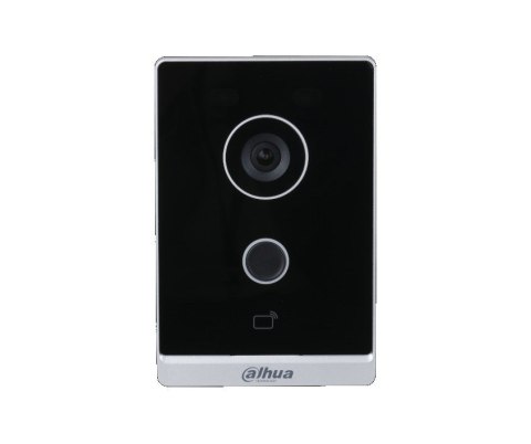 WIDEODOMOFON DAHUA Wi-Fi / IP VTO2211G-WP WIDEODOMOFON DAHUA Wi-Fi / IP VTO2211G-WP