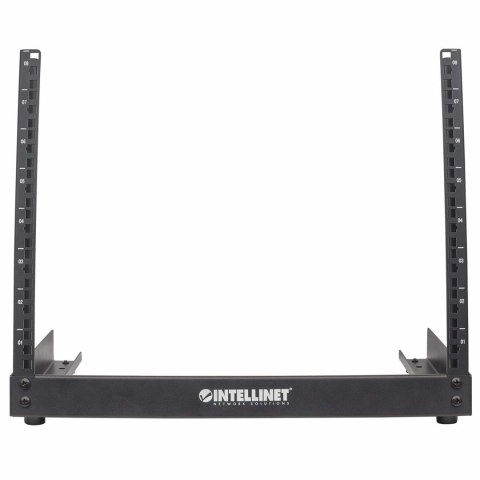 INTELLINET RAMA STOJĄCA 8U RACK 19 FLATPACK 714648 INTELLINET RAMA STOJĄCA 8U RACK 19 FLATPACK 714648