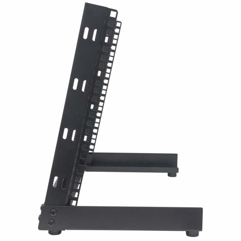 INTELLINET RAMA STOJĄCA 8U RACK 19 FLATPACK 714648 INTELLINET RAMA STOJĄCA 8U RACK 19 FLATPACK 714648