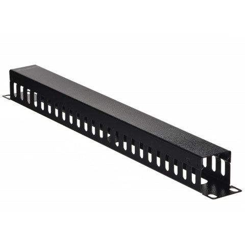Organizer Lanberg AK-1201-B Organizer Lanberg AK-1201-B
