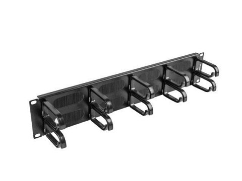 Organizer Lanberg AK-1204-B Organizer Lanberg AK-1204-B